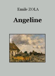 Illustration: Angeline - Emile Zola