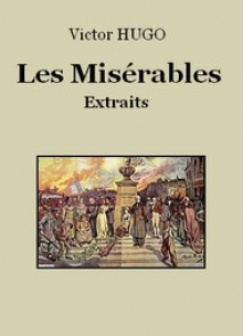 Les Misérables (Extraits) - Victor Hugo | Livre audio gratuit | Mp3