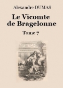 alexandre-dumas-le-vicomte-de-bragelonne-(tome-7-26)