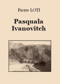 pierre-loti-pasquala-ivanovitch