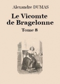 alexandre-dumas-le-vicomte-de-bragelonne-(tome-8-26)