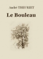 André Theuriet: Le Bouleau