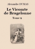 alexandre-dumas-le-vicomte-de-bragelonne-(tome-9-26)