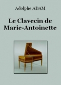 adolphe-adam-le-clavecin-de-marie-antoinette