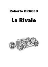 Illustration: La Rivale - Roberto Bracco