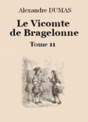 alexandre-dumas-le-vicomte-de-bragelonne-(tome-11-26)