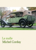 michel-corday-la-malle