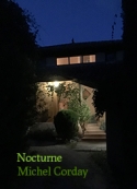 Michel Corday: Nocturne