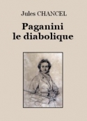 jules-chancel-paganini-le-diabolique