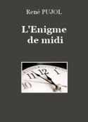 rene-pujol-lenigme-de-midi