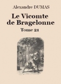 alexandre-dumas-le-vicomte-de-bragelonne-(tome-21-26)