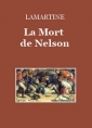 Alphonse de Lamartine: La Mort de Nelson