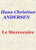 hans-christian-andersen--le-stercoraire--