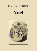 Charles Dickens: Noël