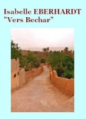 isabelle-eberhardt-vers-bechar