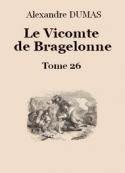 alexandre-dumas-le-vicomte-de-bragelonne-(tome-26-26)