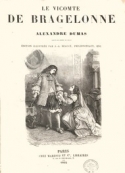 alexandre-dumas-le-vicomte-de-bragelonne