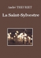 André Theuriet: La Saint-Sylvestre