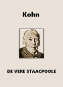 Henry De Vere Stacpoole: Kohn