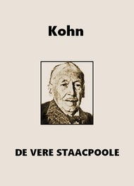Henry De Vere Stacpoole - Kohn