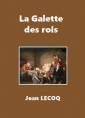 Jean Lecoq: La Galette des rois