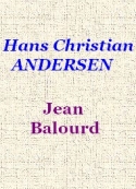 hans-christian-andersen-jean-balourd