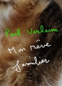 paul-verlaine-mon-reve-familier