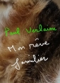 Livre audio: paul verlaine - Mon rêve familier