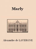 -alexandre-de-lavergne-marly