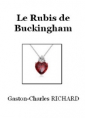 gaston-charles-richard-le-rubis-de-buckingham