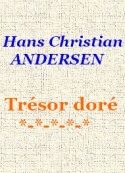 hans-christian-andersen-tresor-dore