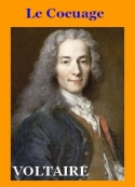 Voltaire: Le Cocuage