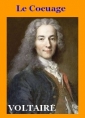 Livre audio: Voltaire - Le Cocuage