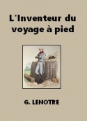 g.-lenotre-linventeur-du-voyage-a-pied