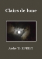 André Theuriet: Clairs de lune