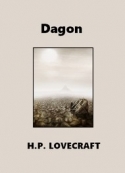 howard-phillips-lovecraft-dagon