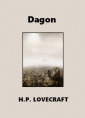 Howard phillips Lovecraft: Dagon