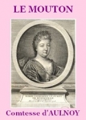 comtesse-d-aulnoy-le-mouton