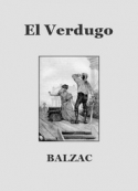 honore-de-balzac-el-verdugo