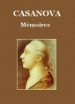 Livre audio: Casanova - Mémoires 