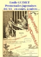 Livre audio: Emile Guimet - Promenades japonaises