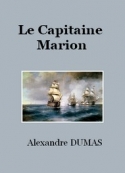 alexandre-dumas-le-capitaine-marion