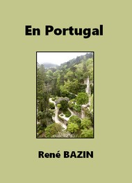Illustration: En Portugal - René Bazin