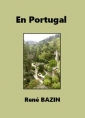 Livre audio: René Bazin - En Portugal