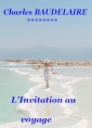 Livre audio: Charles Baudelaire - L'Invitation au voyage, version 02