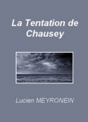 lucien-meyronein-la-tentation-de-chausey