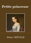 henry-greville-petite-princesse