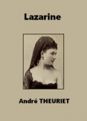 André Theuriet: Lazarine
