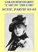 sarah-bernhardt-lart-du-theatre--03-01-debut