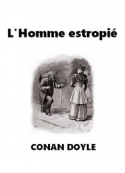 arthur-conan-doyle-lhomme-estropie